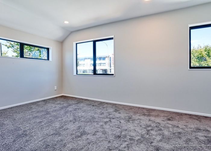  at 51 Rosedale Road, Pinehill, North Shore City, Auckland