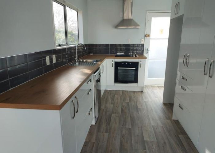  at 97A Smeaton Drive, Raumanga, Whangarei, Northland