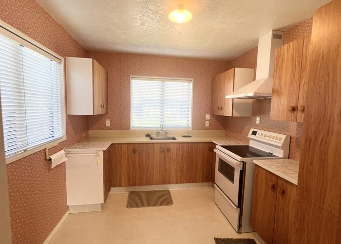  at 21/14 Wharenui Road, Upper Riccarton, Christchurch