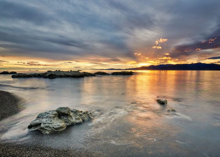  at 142 South Bay Parade, Kaikoura, Kaikoura, Marlborough