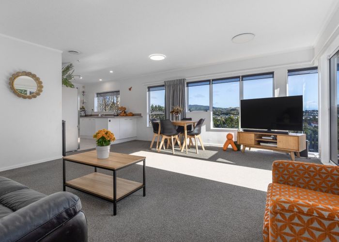  at 10A Sunningdale Lane, Woodridge, Wellington, Wellington