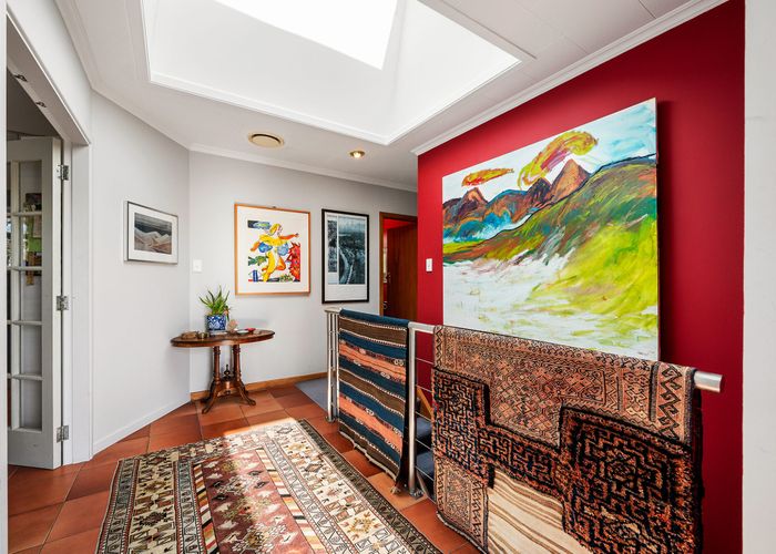  at 5 Denbigh Way, Wilton, Wellington, Wellington