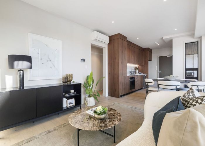  at 102/17 Pennant Street, Long Bay, North Shore City, Auckland