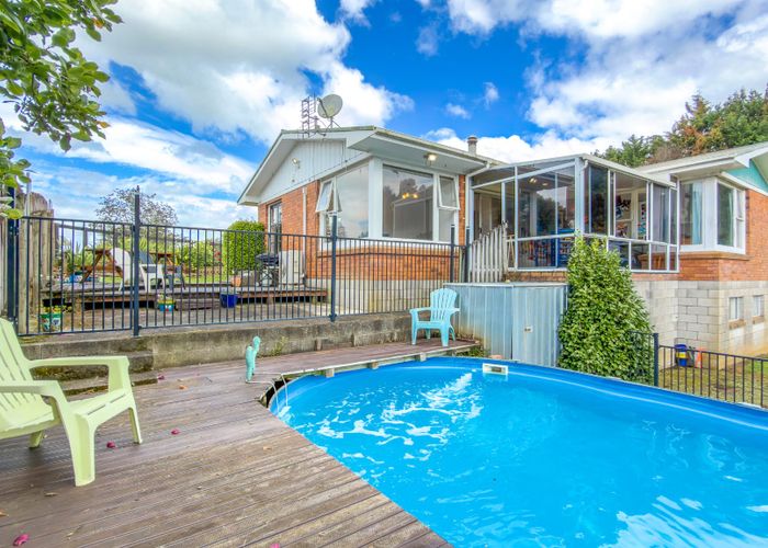  at 109 Main Road, Tirau, South Waikato, Waikato