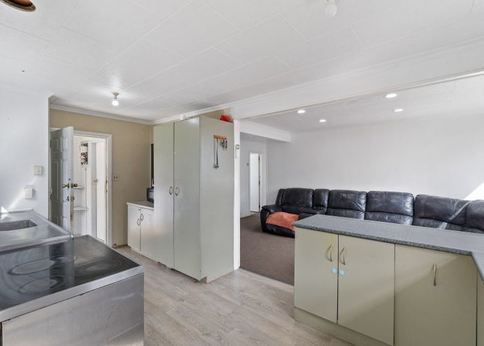  at 60 Totara Street, Putaruru, South Waikato, Waikato