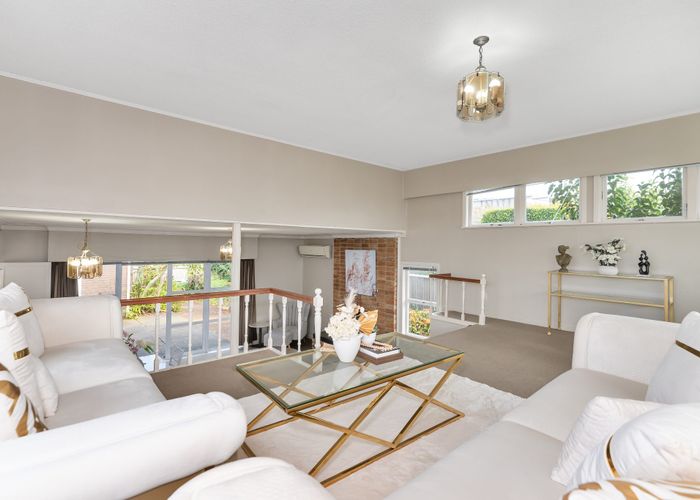  at 57 Forrest Hill Road, Milford, North Shore City, Auckland