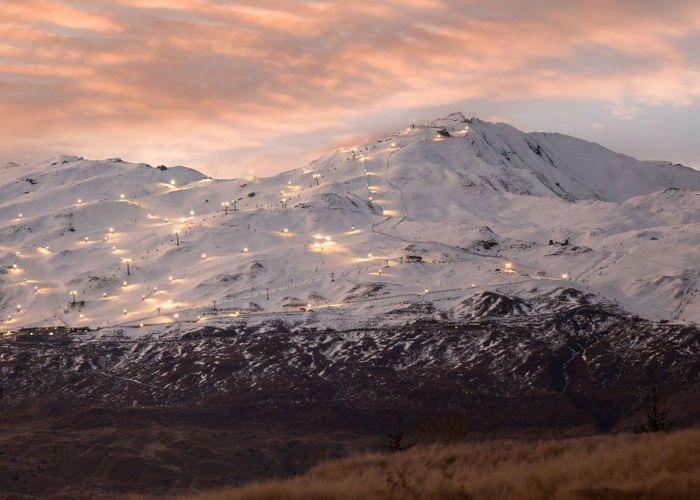  at 44 Springbank Grove, Lower Shotover, Queenstown-Lakes, Otago