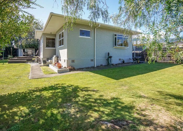  at 3 Dickens Street, Stoke, Nelson