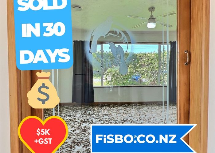 at 18 Villers Street, Bay View, Napier