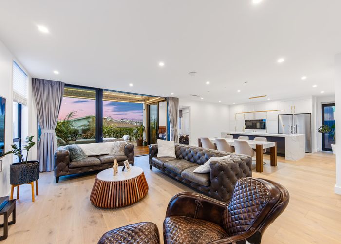  at 7 Hopetea Street, Long Bay, Auckland