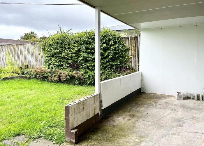 at 156 Titirangi Road, New Lynn, Auckland