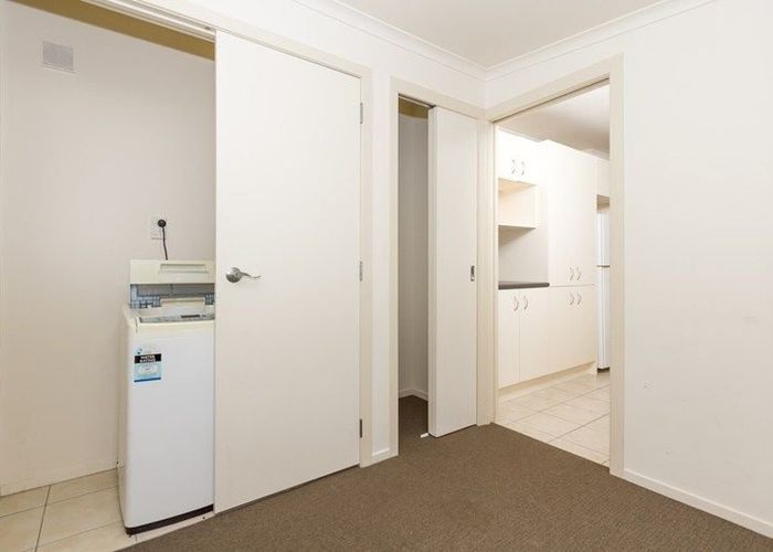  at 8B Snead Place, Hamilton East, Hamilton, Waikato