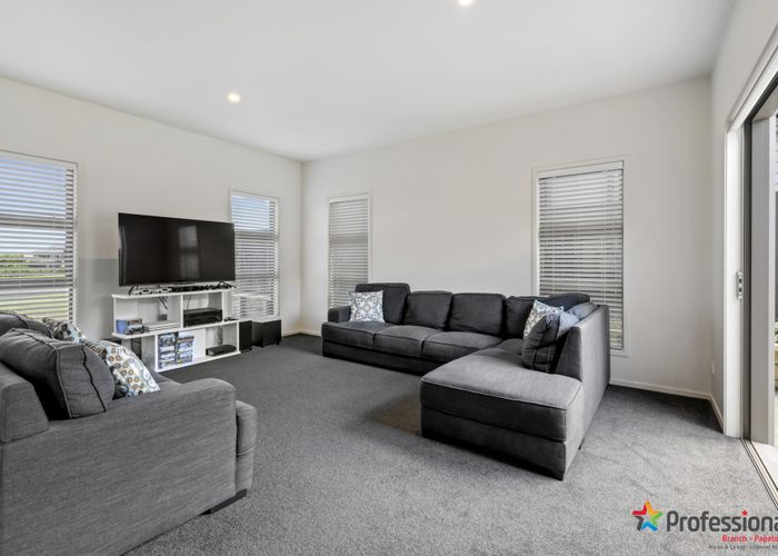  at 38 Westmuir Crescent, Pokeno