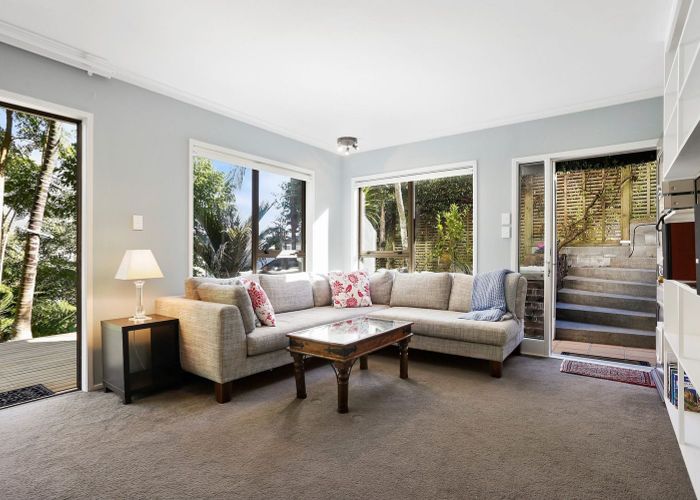  at 7/22 St Georges Bay Road, Parnell, Auckland