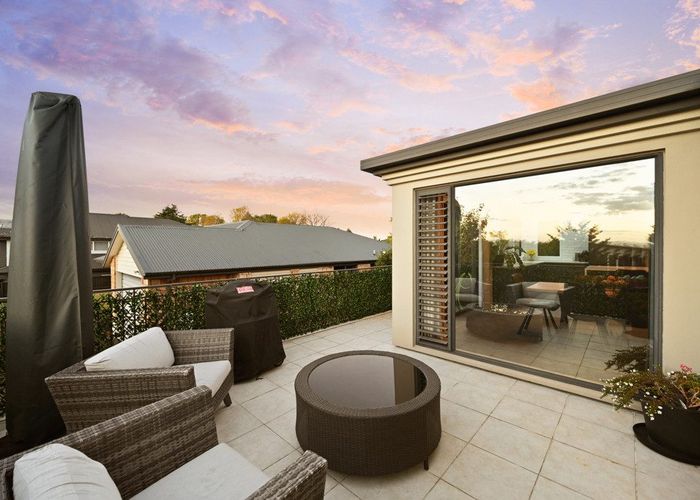  at 9 Bishopsworth Way, Huntington, Hamilton, Waikato