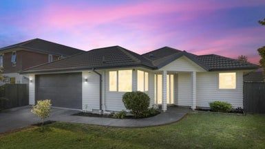  at 135 Winters Road, Mairehau, Christchurch