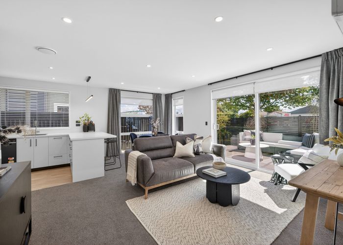  at 1/157 Yaldhurst Road, Upper Riccarton, Christchurch City, Canterbury
