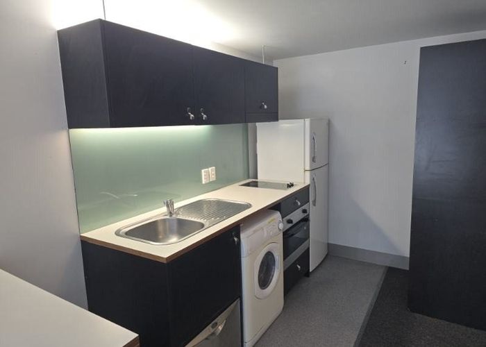  at 39/29 Webb Street, Te Aro, Wellington, Wellington