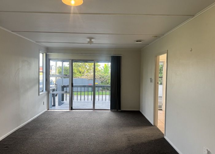  at 56 Tennessee Avenue, Mangere, Manukau City, Auckland