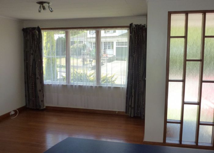  at 1B Kensington Mews, Hokowhitu, Palmerston North, Manawatu / Whanganui