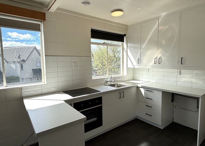  at 6/458 Hagley Avenue, City Centre, Christchurch City, Canterbury
