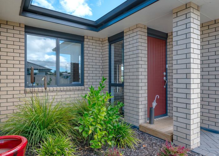  at 6 Hato Patariki Lane, Nukuhau, Taupo