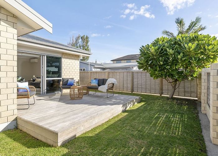  at 24 Pine Road, Orewa, Orewa