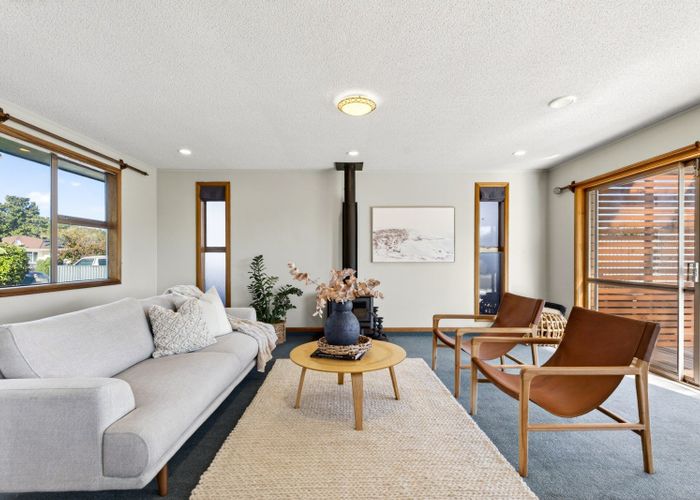  at 15 Rata Street, Taradale, Napier, Hawke's Bay