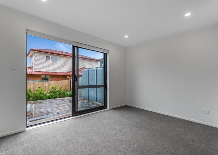  at 45 Raupeti Lane, Henderson, Waitakere City, Auckland
