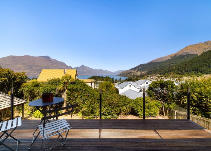  at 24A Dublin Street, Queenstown, Queenstown