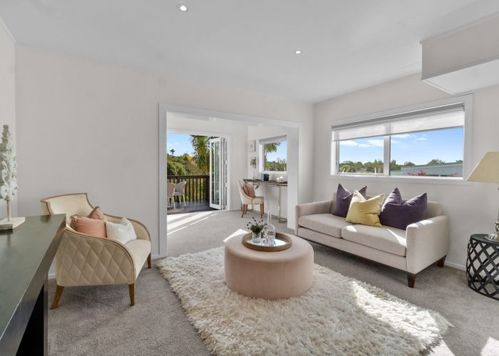  at 3/41 Ripon Crescent, Meadowbank, Auckland City, Auckland