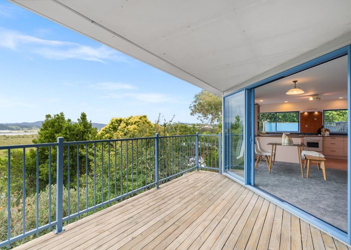  at 15 Pine Park Road, Onerahi, Whangarei