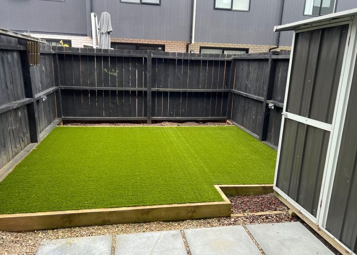  at 42 Ivy Nola Way, Henderson, Waitakere City, Auckland