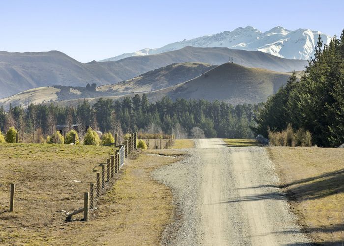  at 150 Fowler Lane, Wanaka, Wanaka, Otago