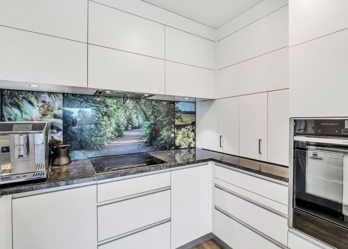  at 3 Crabapple Close, Milson, Palmerston North, Manawatu / Whanganui