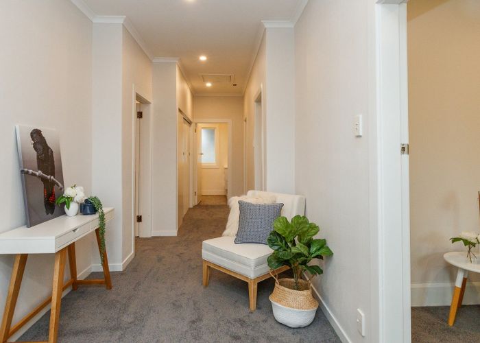  at 365 Featherston Street, Palmerston North, Palmerston North