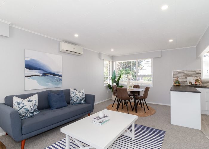  at 2/141 Kennedy Road, Napier South, Napier