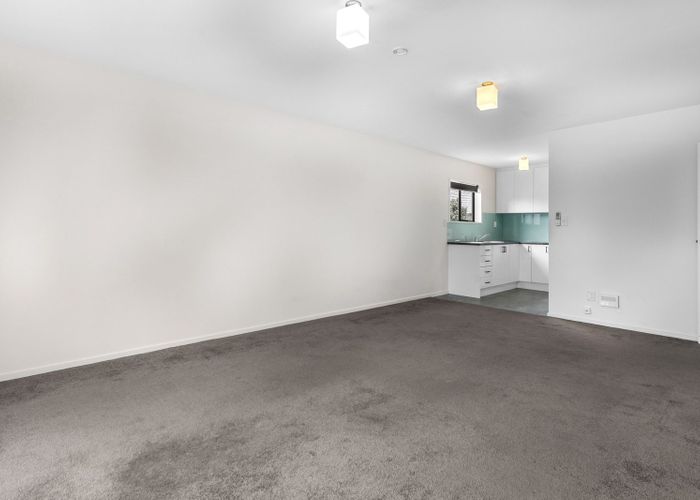  at 2/88 Barbour Street, Waltham, Christchurch City, Canterbury