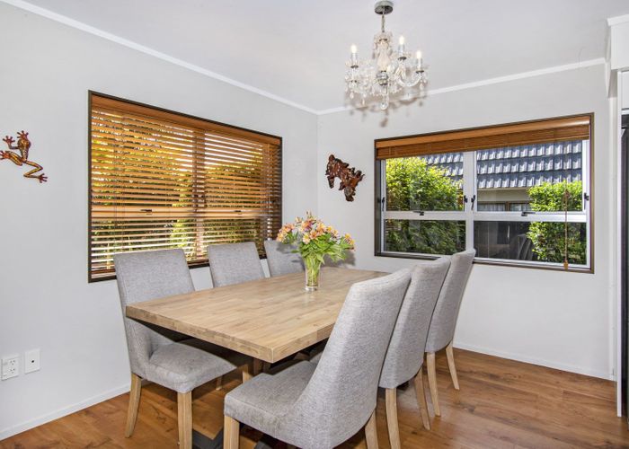  at 65 Fairway Drive, Kamo, Whangarei