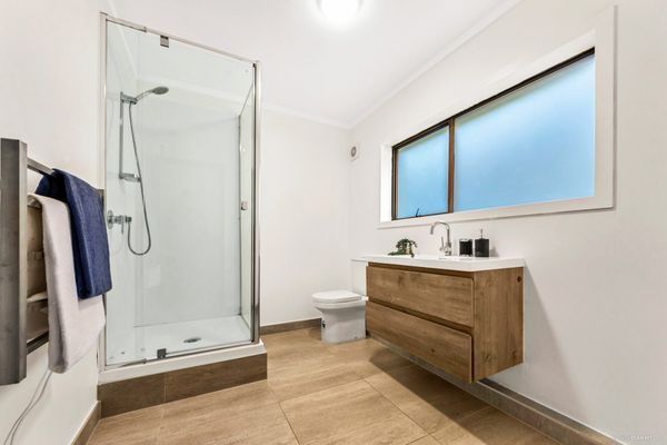  at 40 Belfast Street, Hillsborough, Auckland