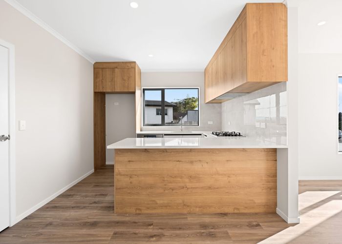  at 1/1 Mitcham Avenue, Forest Lake, Hamilton, Waikato