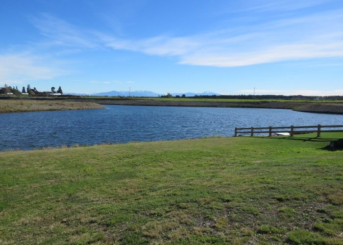  at 19 Waterton Point, Huntingdon, Ashburton