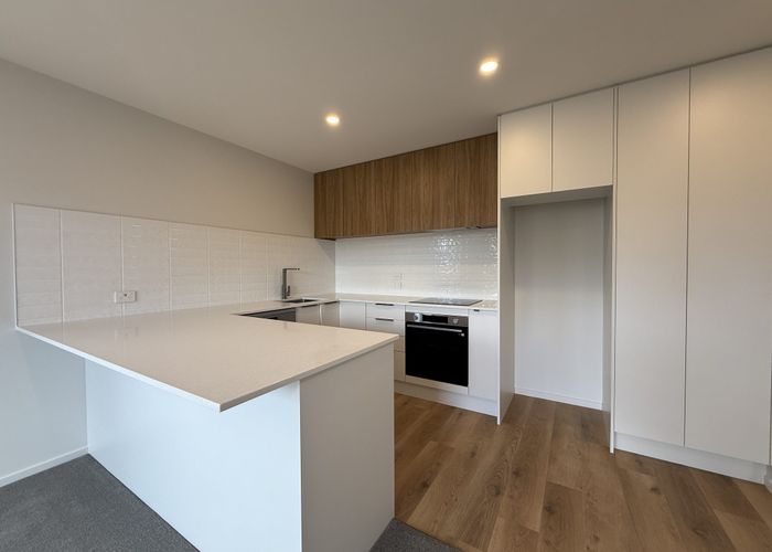  at 6/48 Nottingham Avenue, Halswell, Christchurch City, Canterbury