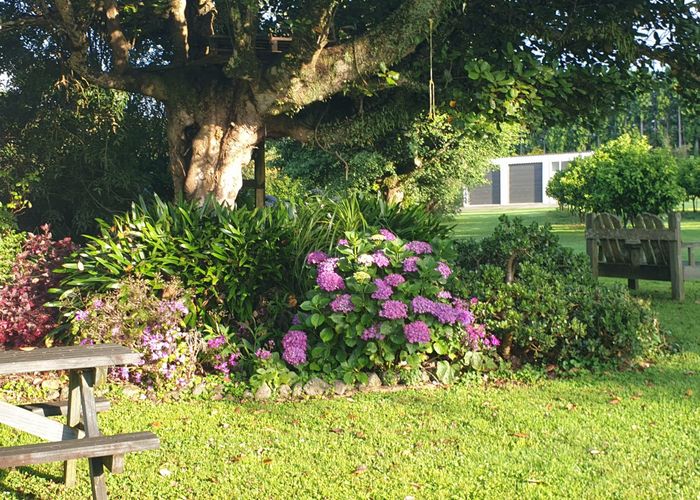  at 70 Norris Road, Maungatapere, Whangarei, Northland