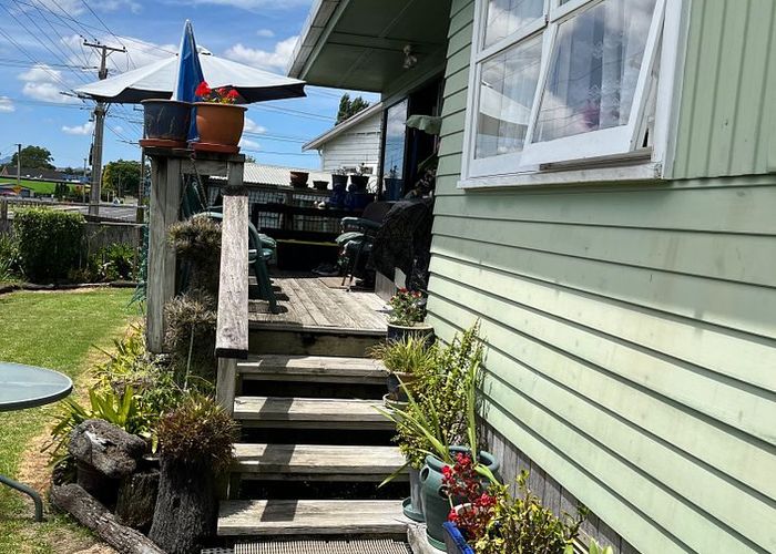  at 70 Kerepehi Town Road, Kerepehi, Hauraki, Waikato