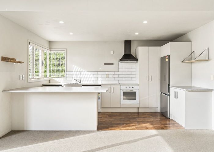  at 2C Pitt Street, Frankton, Hamilton, Waikato