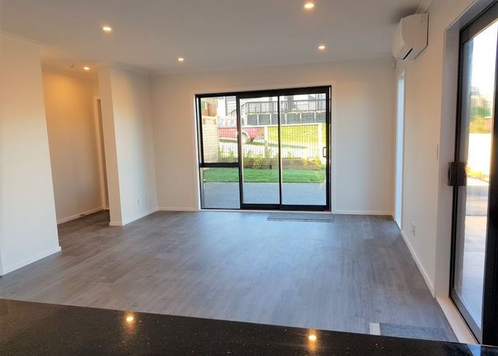 at 138B John Burke Drive, Aotea, Porirua, Wellington