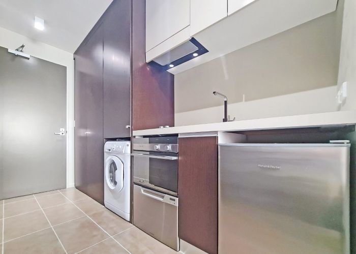  at W306A/28 Torrens Terrace, Te Aro, Wellington, Wellington