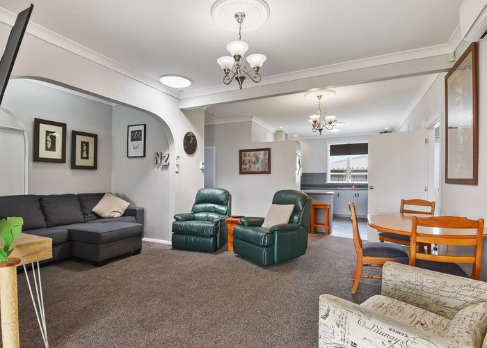  at 11 Russell Road, Fairy Springs, Rotorua, Bay Of Plenty