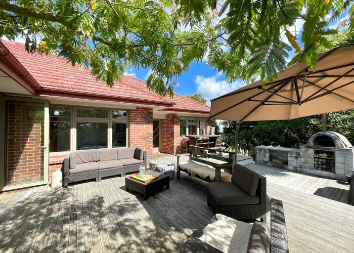  at 422 Wai-Iti Road, Gleniti, Timaru
